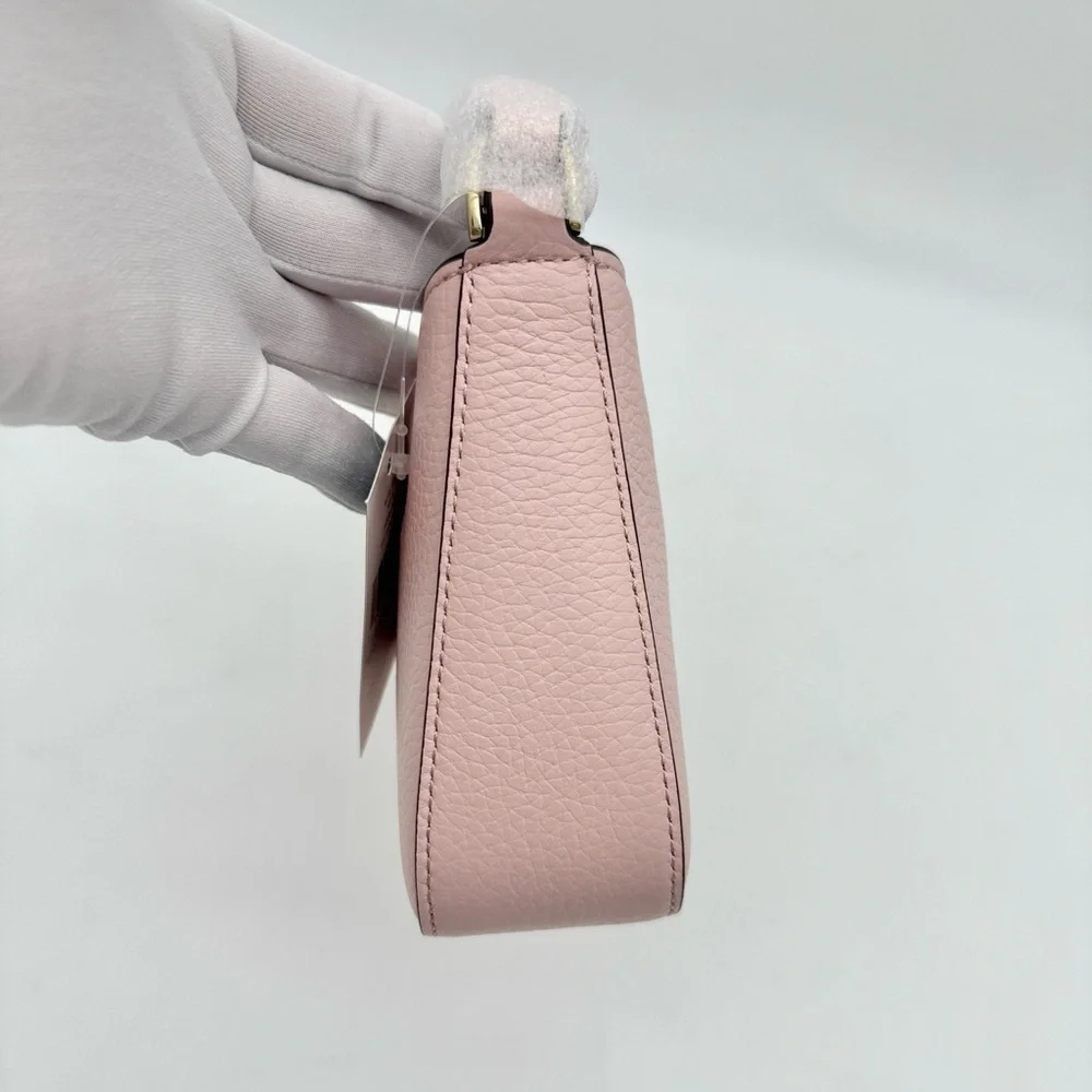 kate spade style number